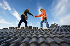 Reliable Immokalee, FL Roofing service Solutions